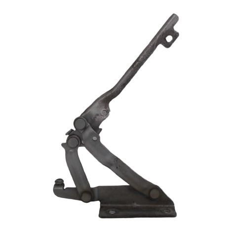 Compas Droit Capot VOLKSWAGEN Jetta [PRODUIT D'OCCASION]♻️1km823302 (1/2)