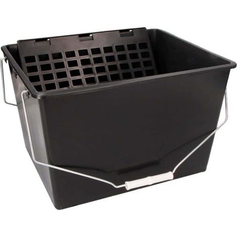 EDM-Farbwanne - 16 Liter - 24173