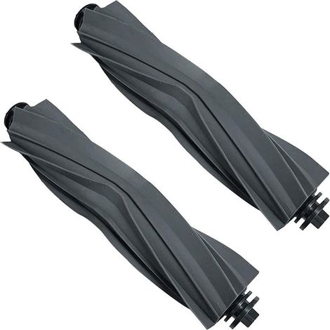 Ersatz-Hauptbürsten für X30/L10sPro/L10s UltraGen2 Saugroboter (1/4)