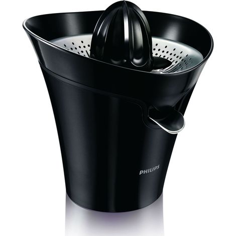 Philips Avance Collection HR2752/90 Juicer