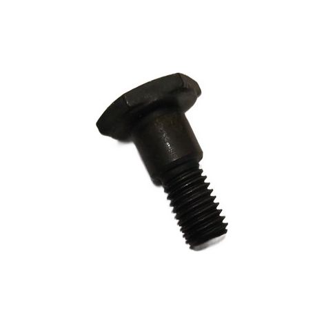 Tornillo Embrague compatible con Honda gx35  Ref 974355