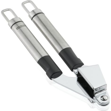 Leifheit Knoblauchpresse Küchenutensilien (1/3)
