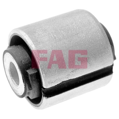 Suspension, bras de liaison FAG 829 0102 10 VW 701407140A 701407140B 701407140C