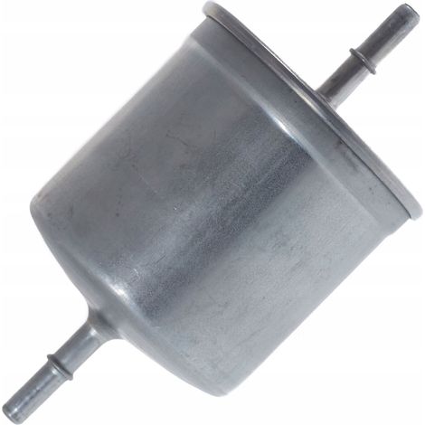 FILTRO CARBURANTE VOLVO S40 I V40 S60 I V70 II S80 I (1/2)