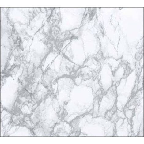 6 x RT PLASTICA ADESIVA 280.2256 MARMO GRIGIO 2,5 M