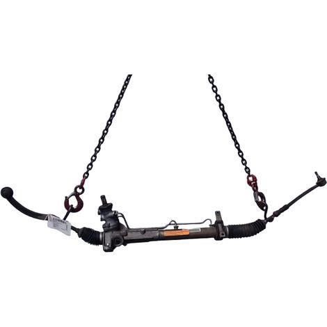 [PRODUIT D'OCCASION] Cremaillere Mini Mini ♻️ Ref Oe. 7891974273 - Garantie à vie (1/3)