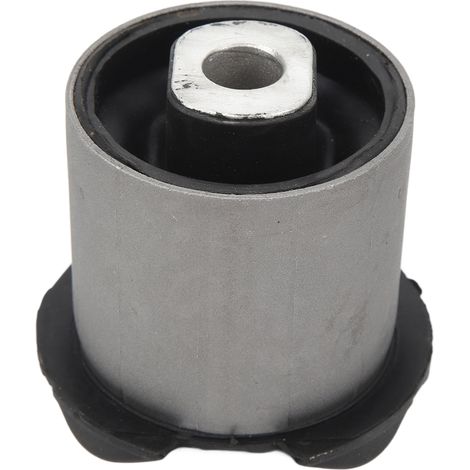 Bras de suspension inférieur avant RBX500531 de remplacement pour LAND ROVER RANGE ROVER SPORT DISCOVERY 3 4 (1/5)