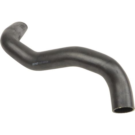 Tuyau d'intercooler rapide FT01271 (1/2)