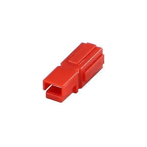 Fiche de contrôleur unipolaire Anderson SD45A600V (SD45H-RE) ( ) (1/5)