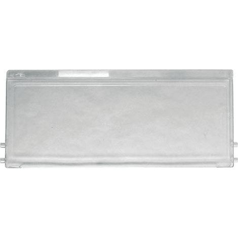 PORTE FREEZER POUR REFRIGERATEUR AYA - 68394