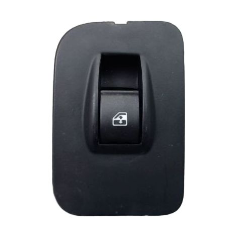 [PRODUIT D'OCCASION] Commande Leve-glace Porte Avd FIAT Fiorino ♻️ Ref Oe. 735461282 - Garantie à vie (1/3)