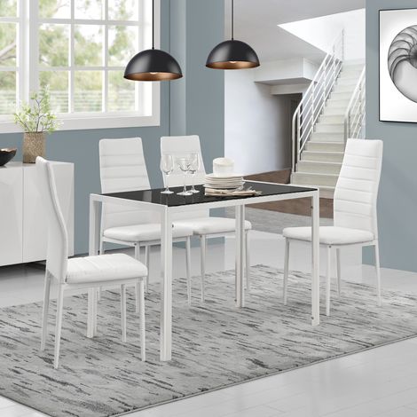 Canapé‑lit simple gris foncé velours 90 x 200 cm, couchage extractible, éclairage LED, niches de rangement en tête et pied du lit, ports USB‑USB‑C, sans matelas (1/5)