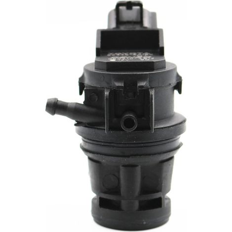 85330-60180 Scheibenwischer- und Abwassermotor, passend für Land Cruiser Serie 85330-60180 (1/4)
