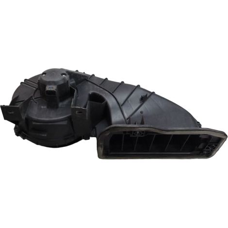 [PRODUIT D'OCCASION] Moteur Ventilateur Chauffage RENAULT Clio ♻️ Ref Oe. 7701050677 - Garantie à vie (1/3)