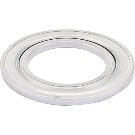 Nilosring 40X68 LSTO AMAZONE FD019