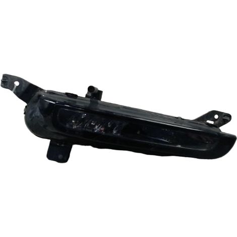 [PRODUIT D'OCCASION] Feux Avg LAND ROVER Rr Evoque ♻️ Ref Oe. Lr136875 - Garantie à vie (1/3)