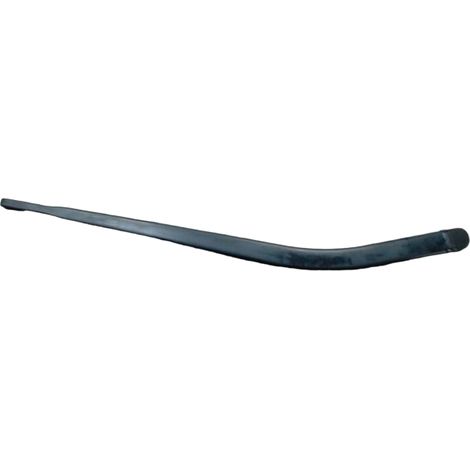Bras Essuie-glace Arriere RENAULT Laguna [PRODUIT D'OCCASION]♻️287800001r