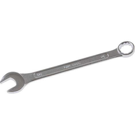Chiave combinata FESTA CrV 16mm 17579.01