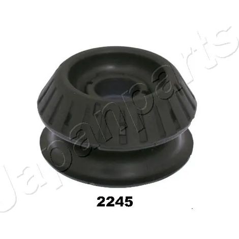 Coupelle de suspension Japanparts SM0386 TOYOTA 48609-0D050