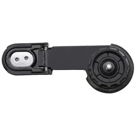 Brosse rotative détachable pour Tineco S6/S7Pro Version 2 Accessoires Tineco S6Plus Brosse rotative bidirectionnelle Filtre HEPA (1/4)