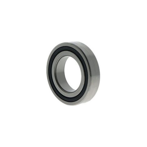 Roulement de broche B7024 -E-2RSD-T-P4S-UL ID 120mm AD 180mm Largeur 28mm FAG