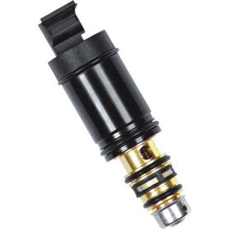 Magnetventil für Klimaanlagenkompressoren von Buick Regal, Malibu und anderen Fahrzeugen.