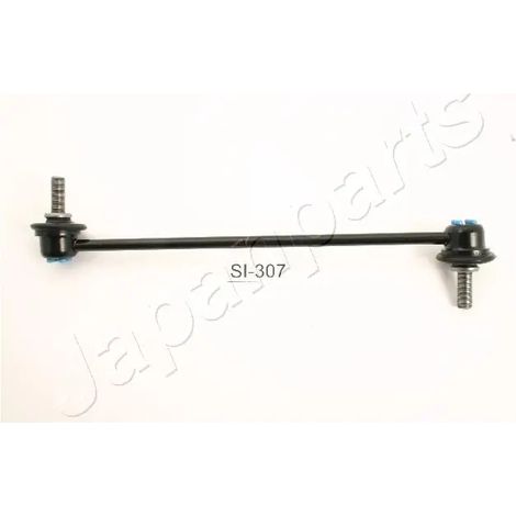 Stabilisateur, chassis Japanparts SI-307 MAZDA 5174185AB 5174185AC LC62-34-170A