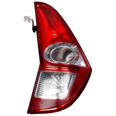 Feu Arriere Droit SUZUKI Splash [PRODUIT D'OCCASION]♻️3565051k00 (1/3)