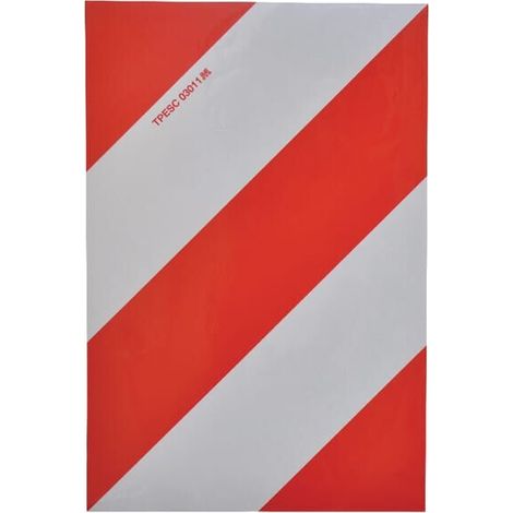 Pellicola ades 282x423mm UNIVERSALE WB50065 (1/2)