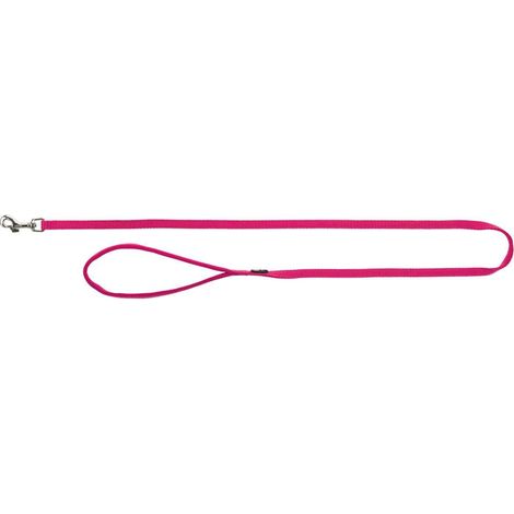 TRIXIE LAISSE POUR CHIEN PREMIUM NYLON TAILLE L/XL OCÉAN 1 UNITÉ T200311