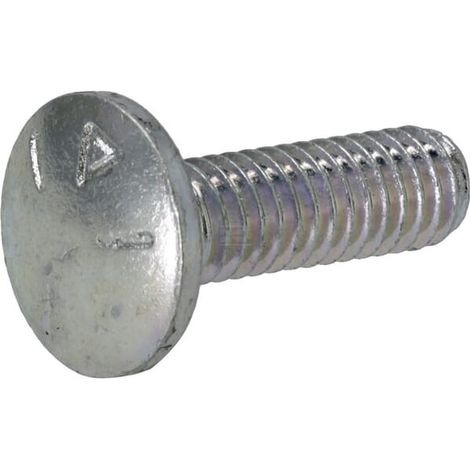Boulon BRIGGS & STRATTON 703800