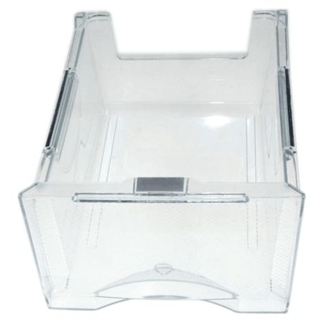 TIROIR COMPLET DROIT POUR REFRIGERATEUR LIEBHERR - 9792104