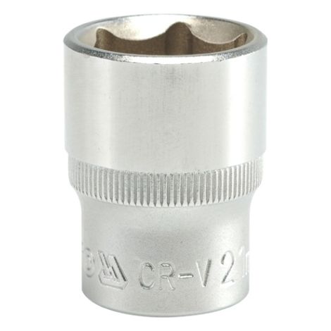 Yato YT-1214 alargador y adaptador de llave 1 pieza(s) Llave de tubo