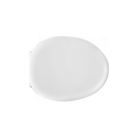 Sedile wc per pozzi ginori vaso fanatasia copriwater (1/5)