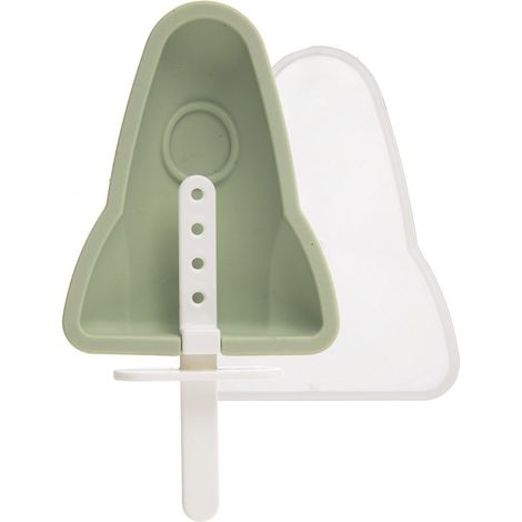 Stampo per gelato in silicone, stampo per gelato fatto in casa, sorbetti (1/5)