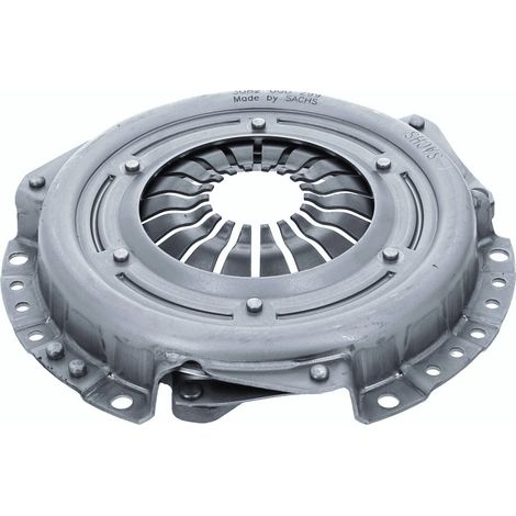 Kit d'embrayage Sachs 3000 990 214 FORD 1811550 1898961 2S61-7C623-BA