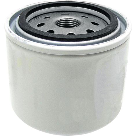 Motorölfilter 95 mm 85 mm GRANIT W21ESO1640 HH16432430 1552132430 (1/2)