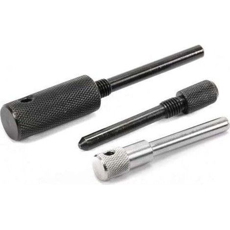 Piges de Calage Moteur 1.5 et 1.9 DCi Compatibles avec Renault et Dacia (1/4)