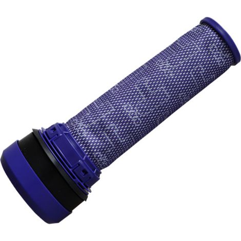 Jeberly compatible DC28/DC37/DC39/DC53 vacuum cleaner accessories, filters, cartridges, and filters (1/5)