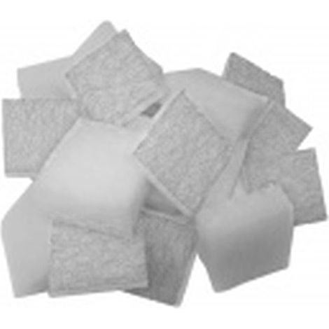 Filtercubes 320g, Summer Fun (1/3)