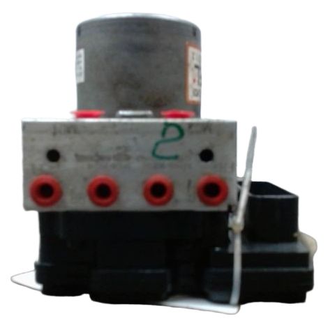 [PRODUIT D'OCCASION] Unite Hydraulique Abs HYUNDAI I 30 ♻️ Ref Oe. 58920a6210 - Garantie à vie (1/3)