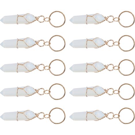 Accessoires pour tresses, anneaux pour dreadlocks, bijoux de cheveux, embouts enroulés, pendentifs pour cheveux pour femmes et jeunes filles XK-2 (1/5)