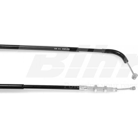 vicma kupplungsseil für motorrad honda 900 cbr900rr 1995 bis 1997