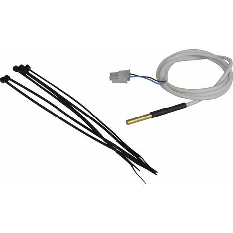 Kit remplacement sonde DEG.1243950/1244552 - AUER : B4993072