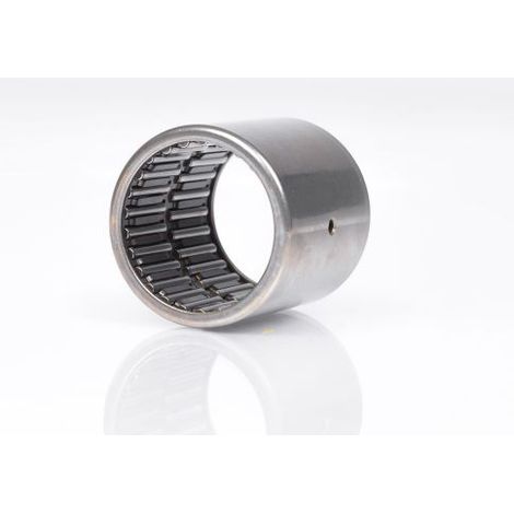 NTN Nadelhülse HK2220 LL/3AS Innen-Ø 22 mm Außen-Ø 28 mmBreite20 mm