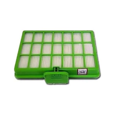 Filtro Hepa RT9977, RS-RT9977 ROWENTA