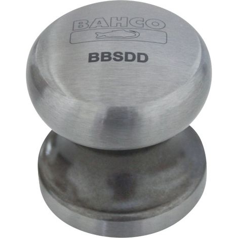 BAHCO - Tas diabolo pour carrosserie (1/2)