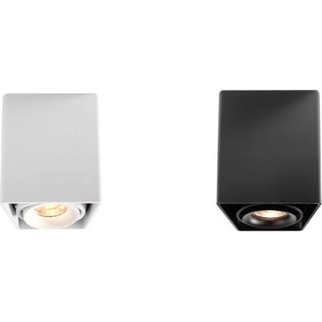 Plafonnier led rectangulaire 1 source lumineuse - deko light - mona i 33684600 33684600 33684600 33684600 33684600 33684600 33684600 33684600 33684600 33684600 33684600 33684600 33684600 33684600 336 (1/5)