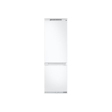 Samsung BRB80F26BCS0 Intégré 264 L C Blanc
