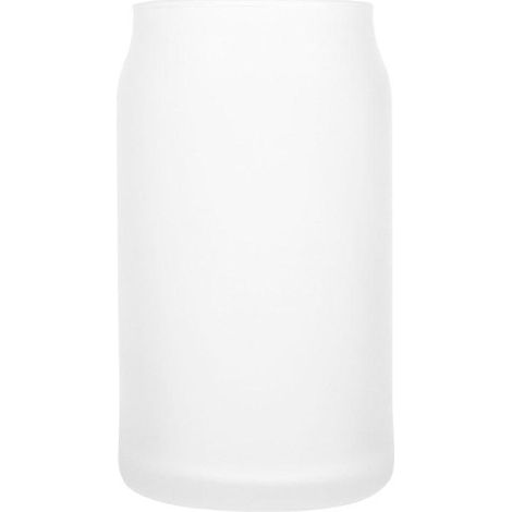 1 verre à boisson (1/3)